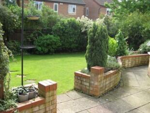 Photo 25