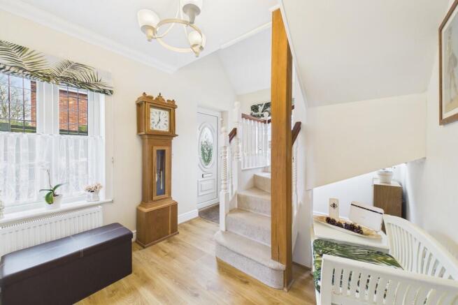 CAM01689G0-PR0509...