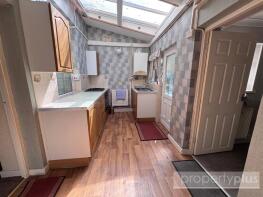 9, Regent Street, Ferndale CF43 4HA