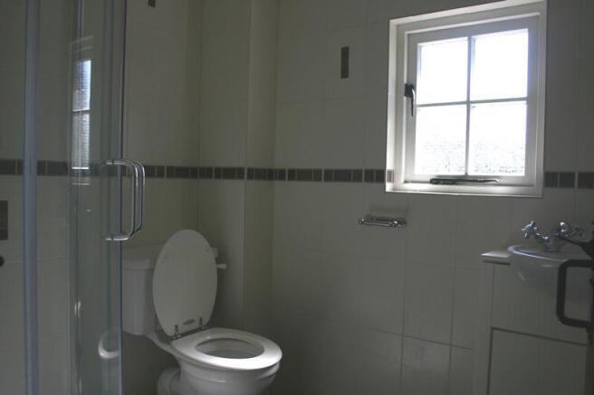 Photo 26