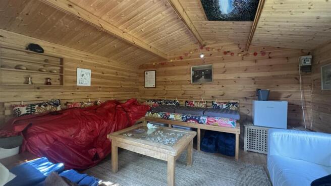 Cabin.jpg