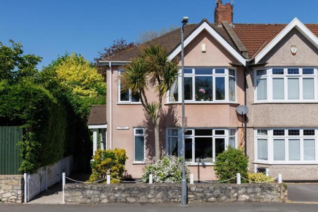 1 Hendre Road-43.jpg