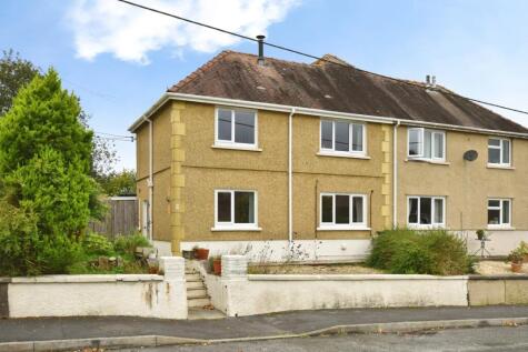 Maesgrenig, Glanamman, Ammanford, Carmarthenshire, SA18