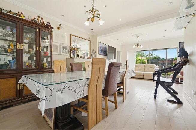 2 Studland Recp 2.jpg