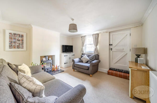 f9858eac-7ce9-42f...