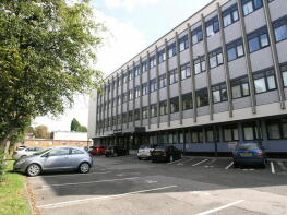 27, 241 Larch House, High Street, Kingswinford DY6 8BF