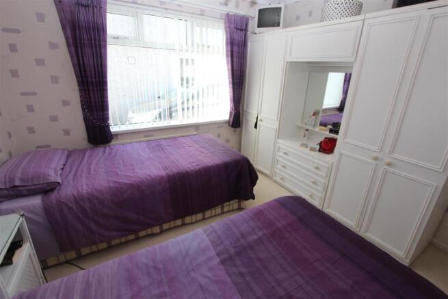 66 Brynau Road 010.JPG