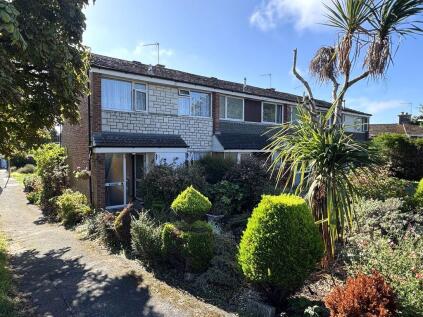Northport Drive, Northport, Wareham