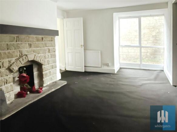 Studio to rent Image 7