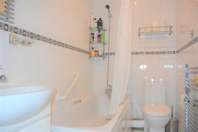Bathroom (2)