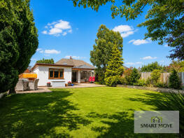 24, Hillcrest Drive, Preston PR4 6AY