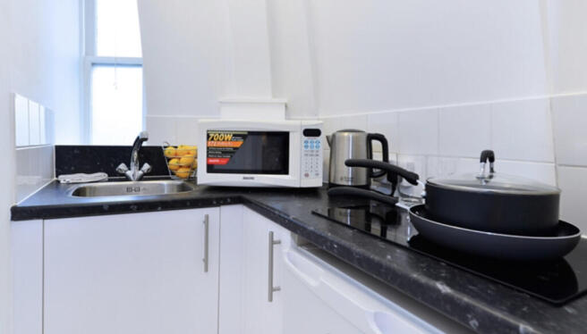 Screenshot 2026-0...