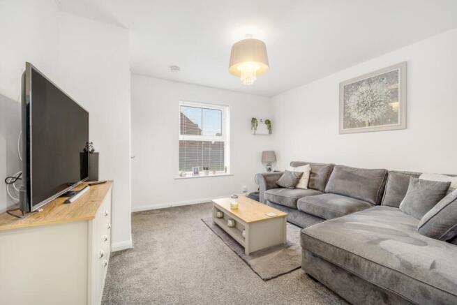 25 Lychgate View (Old Leake)-14