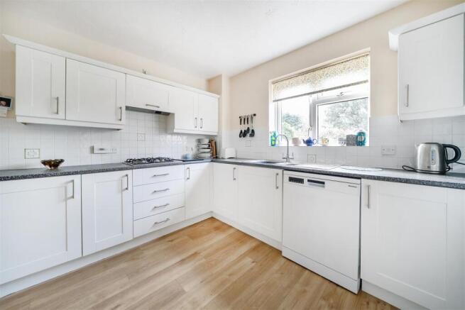 kitchen ii h.jpg