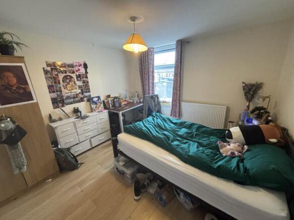 Room 4