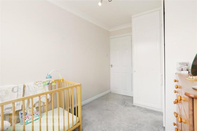 2 bed Bungalow for sale Image 6