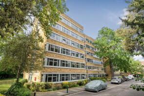 7, Hollytree Close, London SW19 6EA