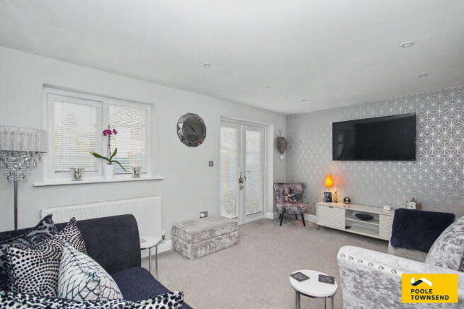 2 Green Lane, Flookburgh, Grange over Sands, LA11 7NN photo 4