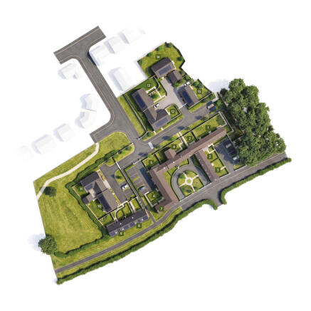 Sitemap