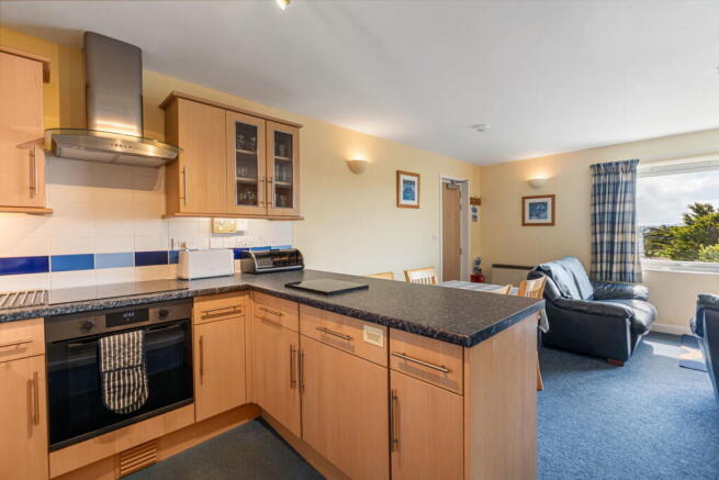 New Polzeath photo 5