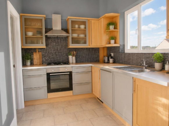 Kitchen - for illustrative purposes.png