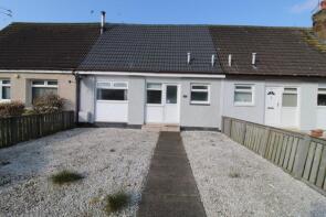 24, Hawthorn Court, Kilwinning KA13 6DN