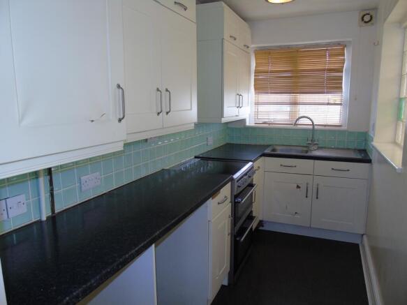 2 bed Terraced for sale Image 4
