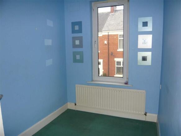 Photo 5