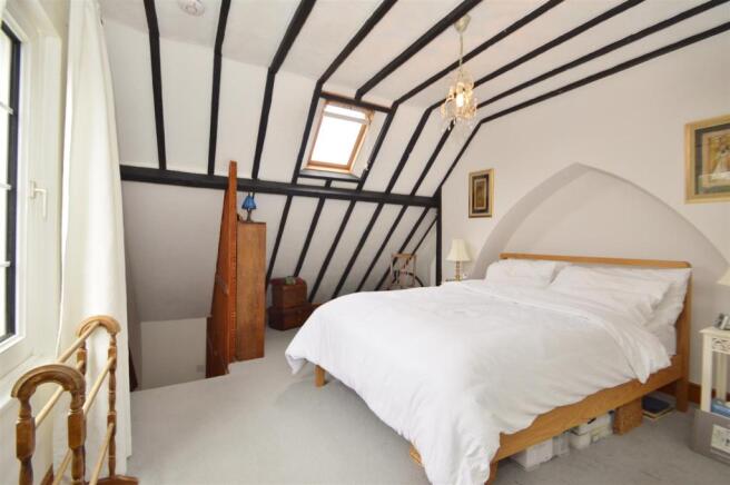 # Bedroom 1.JPG