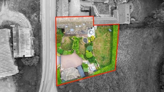 2- Rob Hammond EweMove Pontefract