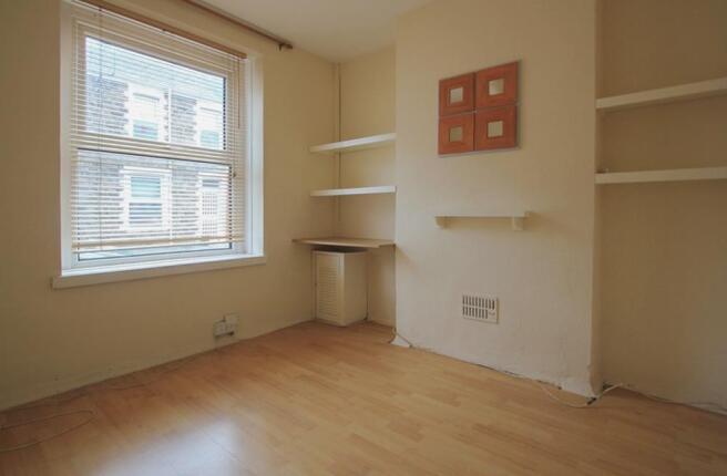 16 Pontcanna Place LR-8.jpg