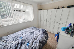 4, Fontigary Road, Rumney, Cardiff CF3 3HR
