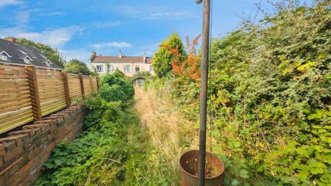 2ae57f8b-PXL_20250819_091234892.jpg