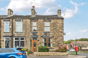 23, The Lanes, Pudsey LS28 7AQ