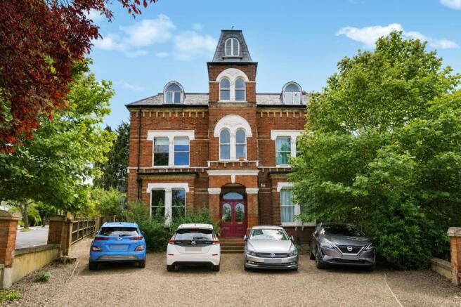 Flat 1, Thurston House - g89WtXkFOwOWRNjUQ7vx
