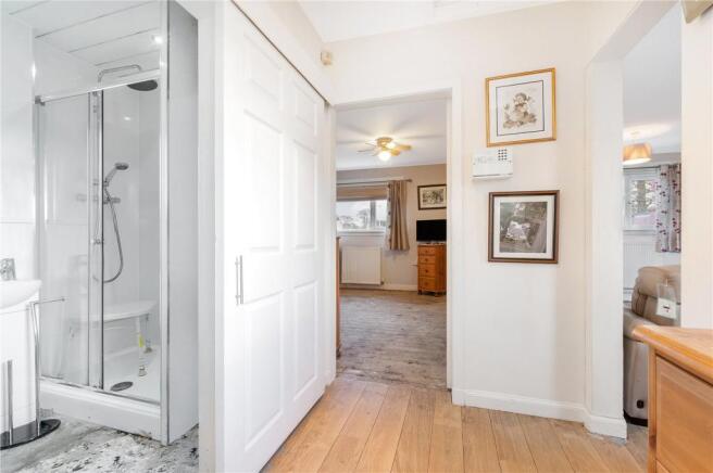 Picture No. 11