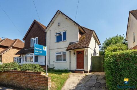 Raymond Crescent, Guildford, Surrey, GU2