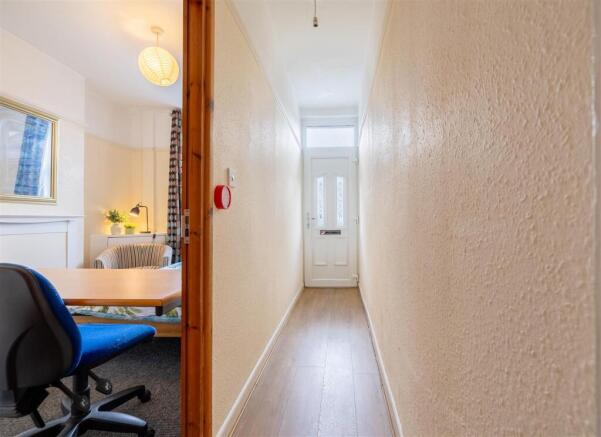 26 Green Street_5.jpg