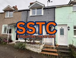 4, Penbrynrodyn, Llanbadarn Fawr, Aberystwyth SY23 3SU