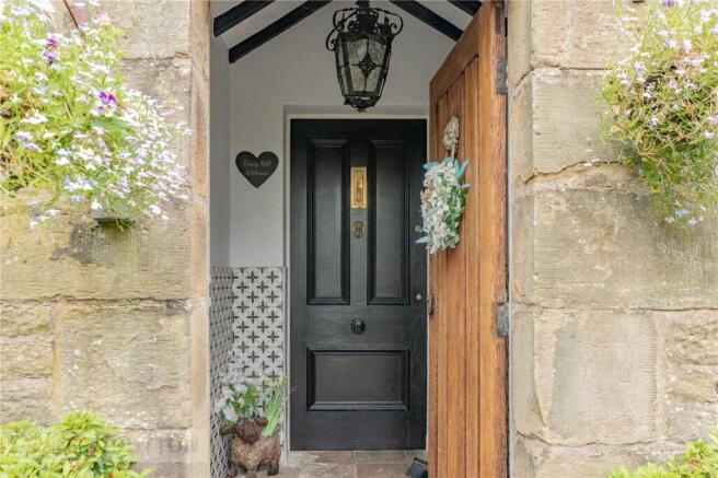 4 bed Detached for sale Image 6