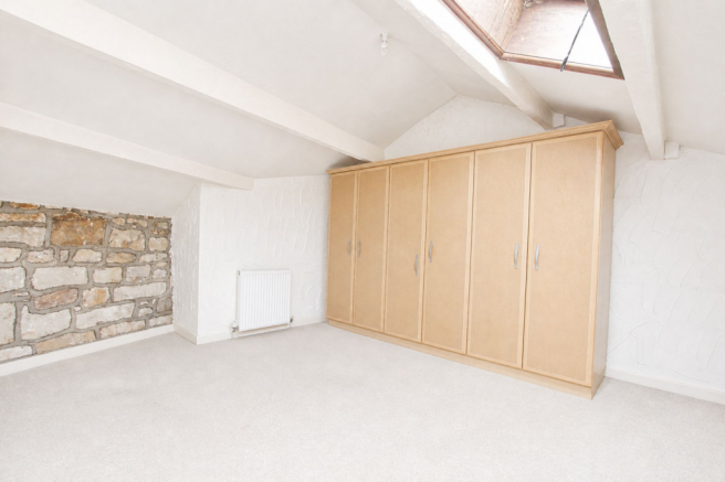 2 bed Terraced for sale Image 12