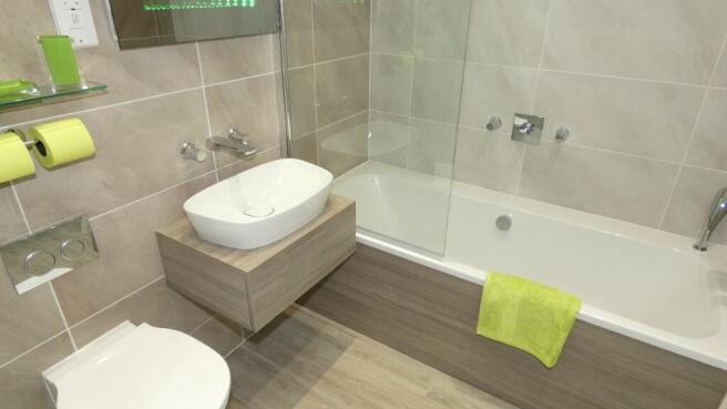Photo 12