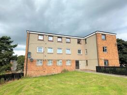 349, Charleston Drive, Dundee DD2 4HN