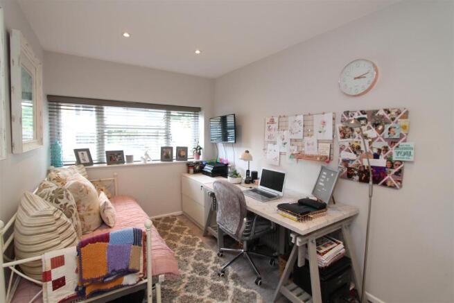Bedroom Five/Office/Playroom.JPG