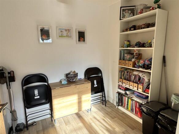 Photo 14