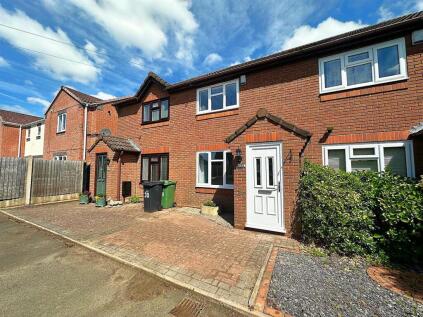 Windsor Road, Norton, Stourbridge, DY8 3BX