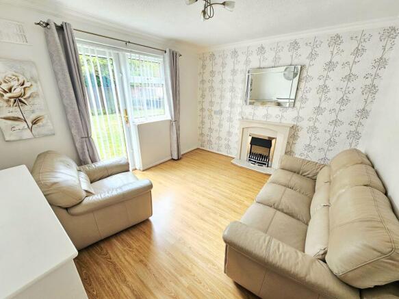 Talbot Close, Birmingham, B23 5YD photo 4