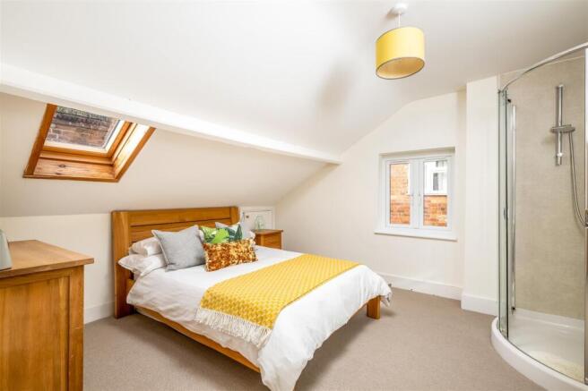 260406 - 24 Merton Road, Bedford - 25.jpg