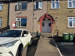 2a, Whitehill Road, Crayford, Dartford DA1 4AA