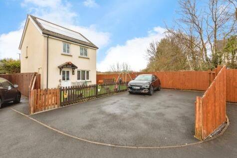 Clos Gwili, Cwmgwili, Llanelli, SA14